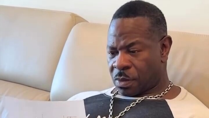 Oliba Little Bear Friendship