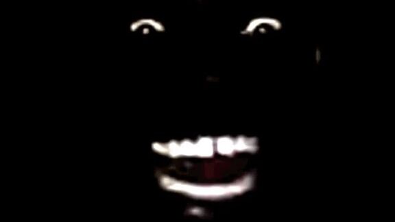 ฮันแน่คิดอะไรอยู่