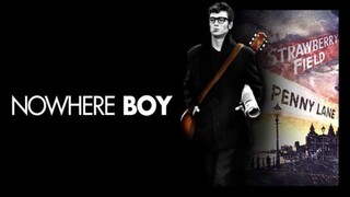 Nowhere Boy (2009) SubIndo