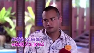 SUAMIKU ENCIK SOTONG EP 1