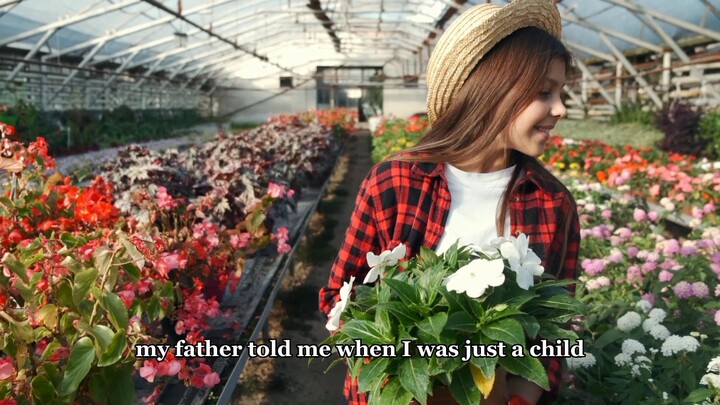 the Nights by city Sessions