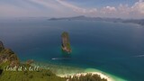 Top of the World