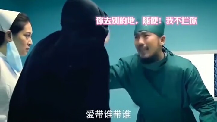 คนนี้แค่ผ่าตัดริดสีดวงทวารเอง ไม่น่าถึงขั้นเอาชีวิตไปด้วยนะ!