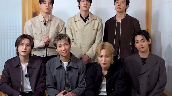 Arirang( ◜‿◝ )♡