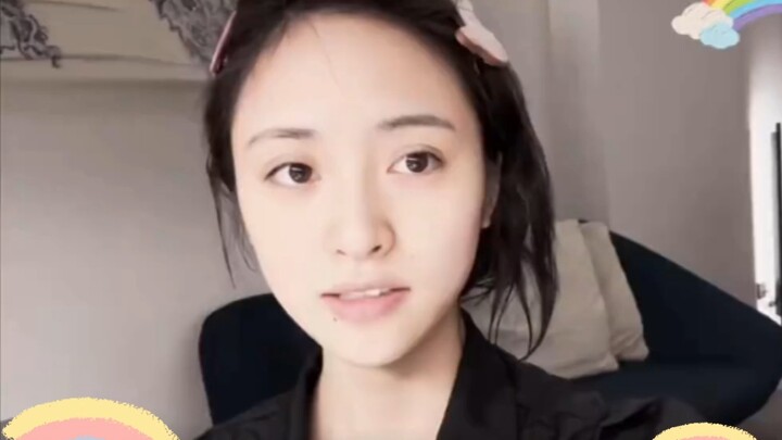 Shen Yue’s vlog in this episode seems to have cured half of my anxiety. It turns out that many peopl