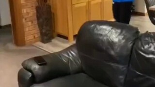 Betapa menantangnya kemampuan akting saat bertamu