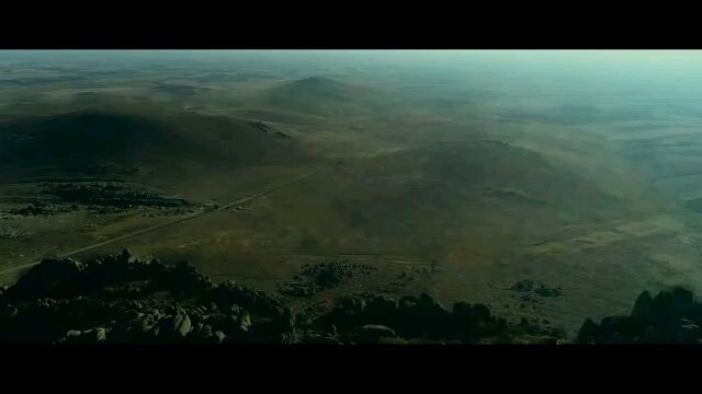 war nice movie