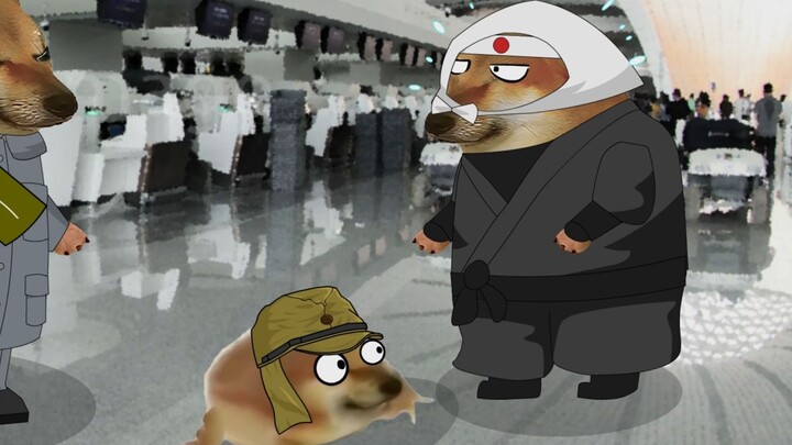 Mencari masalah saat Anda masih muda