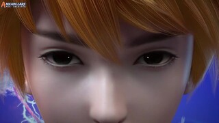 Tales of Demons S9 eps 20