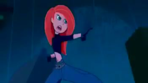 Kim Possible: A Sitch in Time watch full movie : link in description