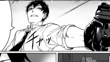 Assassin and Slave Girl 01 ประจำวันนี้ ฉันเลือกผู้หญิงที่น่าทึ่งคนหนึ่งขึ้นมา