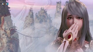 Against_the_Sky_Supreme Eps 207