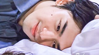 ได้โปรด!! ใครบ้างจะไม่รักหลี่ต้าเหริน!! ❤ นี่แหละเพดานแห่งความรู้สึกพังทลาย!! "ฉันอาจจะไม่ได้รักเธอ"