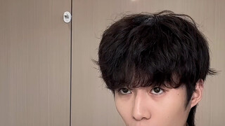 I'd like to call passion fruit seeds the "fruit tea assassin."