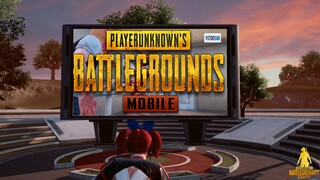 NONTON SINETRON PUBG MOBILE INDONESIA