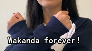 网络小说中的智障桥段：天才少女曝光！