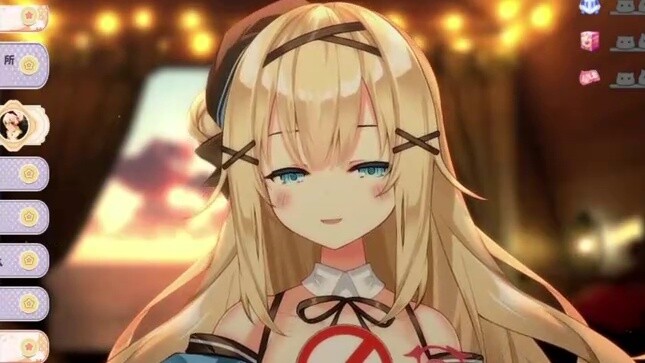 Đã đánh bắt được! ! ! ! !