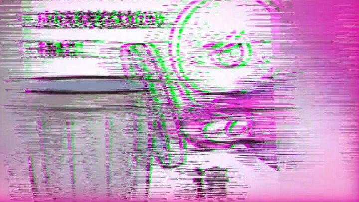 【Little C Zu】The latest video is online, please pay attention!