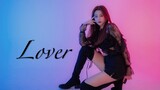 【Dance】Dance Cover of KUN-Lover