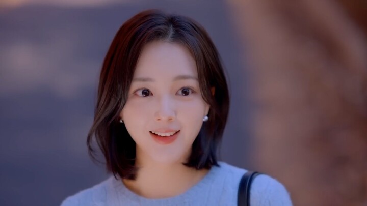 [Short Drama EP30] The Pork Soup Noodle Guy After Plastic Surgery!