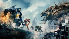 Pacific.Rim.Uprising.2018 .720p.Hindi.English