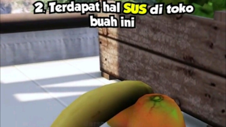 hal mitos dan fakta di gta 5