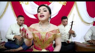 ភ្លេងការ - ទឹកលិចភូមិអូន | tuk lich phoumi aun