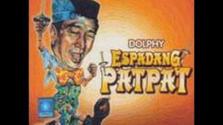 espadang patpat full movie dolphy