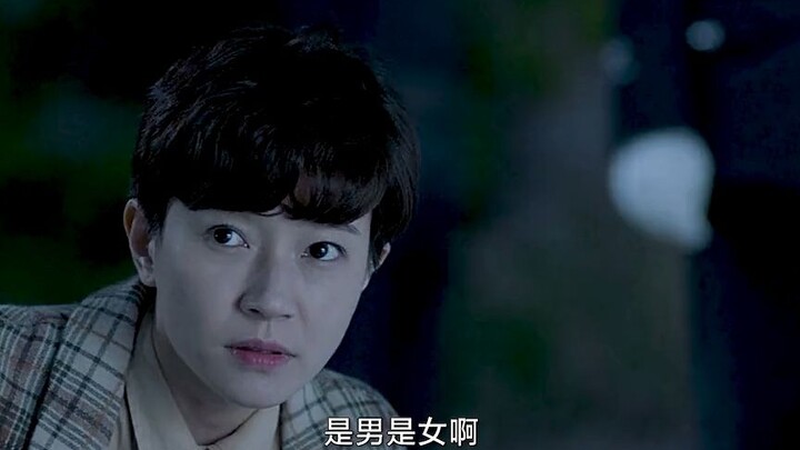 لا أدري لماذا أشعر بالشفقة على داباو قليلاً!!