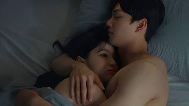 baru kenal langsung main brutal di ranjang🥵😲