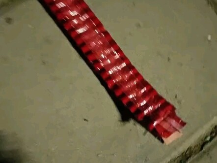 تلك المفاهيم الخارقة في الحياة