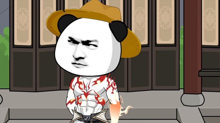 Episode 41: Don’t refuse the spiritual stones that are delivered to your door