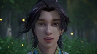 无上神帝 第286话 预告片 蓝光1080P