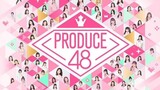 Produce 48 - eps. 08 (sub indo)