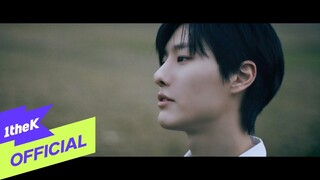 [MV] WOODZ(우즈) _ ABYSS(심연)