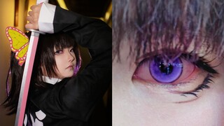 看完电影剧痛开朱眼这一块./这下很还原了