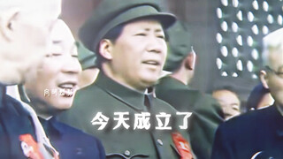 "เสียงที่แข็งแกร่งที่สุดตลอดกาล!"