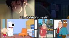 "Go F🔞🔞🔞 Yourself" Compilation