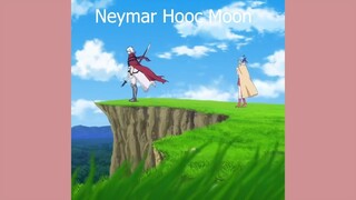 Nhạc anime hay mỗi giờ-Plunderer「 AMV 」- MARV - I Know #nhạc anime #schooltime