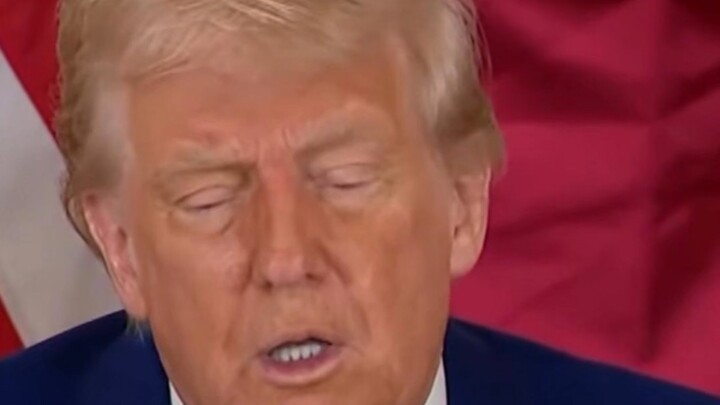 ทรัมป์อ้างว่าจะดัดแปลงเครื่องบินขับไล่ F-35 ให้เป็นแบบสองเครื่องยนต์และตั้งชื่อใหม่ว่า F-55