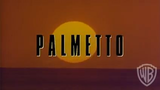 Palmetto Crime / Drama / Mystery / Romance Link in descraption >>>