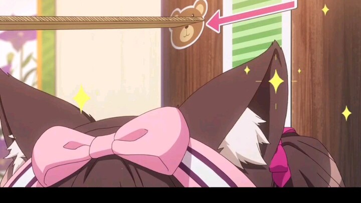 blend s