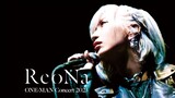 ReoNa - ONE-MAN Concert 2023 'Pilgrim' 3.6 day Nigete aoune [2023.03.06]
