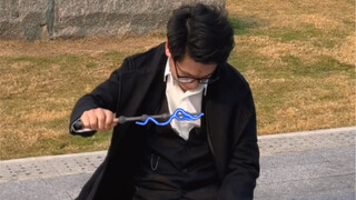 幼儿舞进化～机械幼儿舞，心里种下一颗种子 ，勇气大爆发幼儿舞蹈