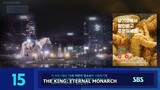 The King: Eternal Monarch Ep6 (EngSub)