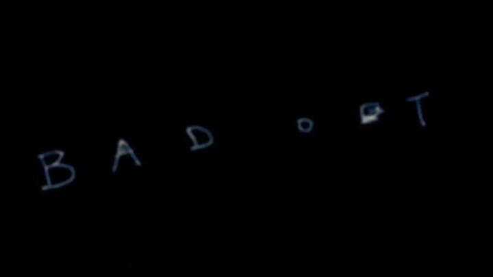 Badoet 2015