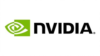 NVIDIA 580.105.08 Linux Graphics Driver Released