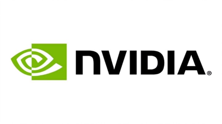 NVIDIA 580.105.08 Linux Graphics Driver Released