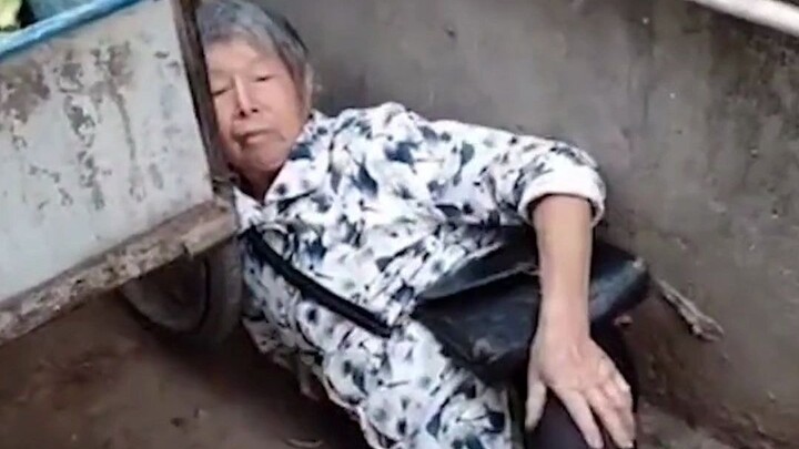 It’s not about earning less—it’s about not fighting for more. You’ve got to get out there and put yo