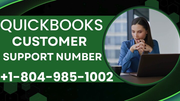 qbs  ENterprise SUPport hELp NUmbeR*18049851002